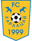 Kharaatsai Women logo