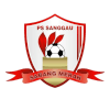PS Sanggau logo - Sintang VS Ps Sanggau Score Today