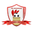 PS Sanggau logo