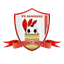 PS Sanggau logo