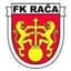 Raca Bratislava logo