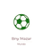 Bny Mazar logo