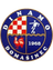 Dinamo Domasinec logo
