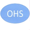 Olila High School Women logo - Women VS Kawempe Muslim Fc Women Score
