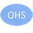 Olila High School Women logo