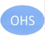 Olila High School Women logo