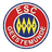 ESC Geestemunde logo