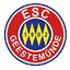 ESC Geestemunde logo