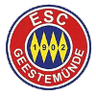ESC Geestemunde logo