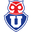 Universidad de Chile logo