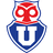 Universidad de Chile logo