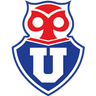 Universidad de Chile logo