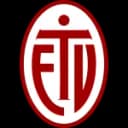 Eimsbutteler TV logo - Billstedt VS Eimsbutteler Tv Live Score Today