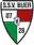 SSV Buer 07/28 Youth logo