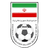 Iran U20 Women logo