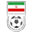 Iran U20 Women logo