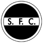 Sertanense FC logo