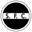 Sertanense FC logo
