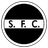 Sertanense FC logo