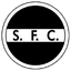 Sertanense FC logo
