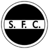 Sertanense FC logo