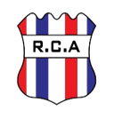 Racing Club Savaneta logo - Savaneta VS Sport Club United Live