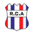 Racing Club Savaneta logo