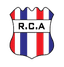 Racing Club Savaneta logo