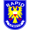 Luebeck logo - Luebeck VS Oldenburger Sv Result Today