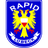 Luebeck logo
