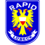 Luebeck logo