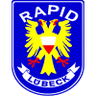 Luebeck logo