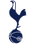 Tottenham Hotspur U21 logo