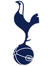 Tottenham Hotspur U21 logo