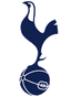 Tottenham Hotspur U21 logo