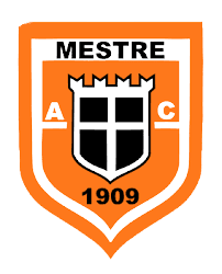 AC Mestre logo