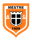 AC Mestre logo