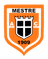 AC Mestre logo