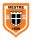 AC Mestre logo