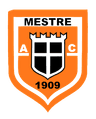 AC Mestre logo