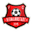 Hermannstadt logo