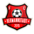 Hermannstadt logo