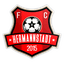 Hermannstadt logo