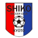 Kyoto Shiko SC logo - Sc VS Ac Middle Range Result Today