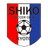 Kyoto Shiko SC logo