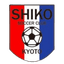Kyoto Shiko SC logo