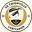 Thionville FC logo