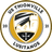 Thionville FC logo - Caen Scores