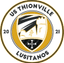 Thionville FC logo