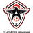 Atletico CE U20 logo